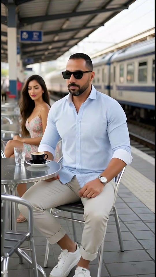 TikTok video thumbnail by mojemorecro