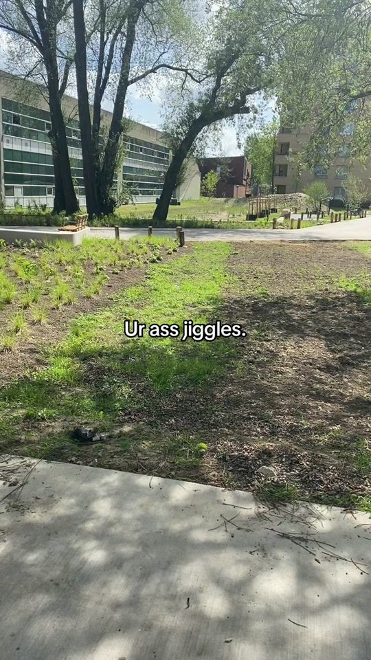 TikTok video thumbnail by vrandus