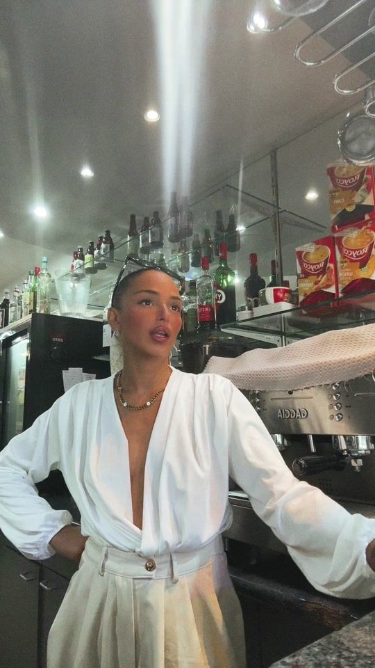 TikTok video thumbnail by olii.ls