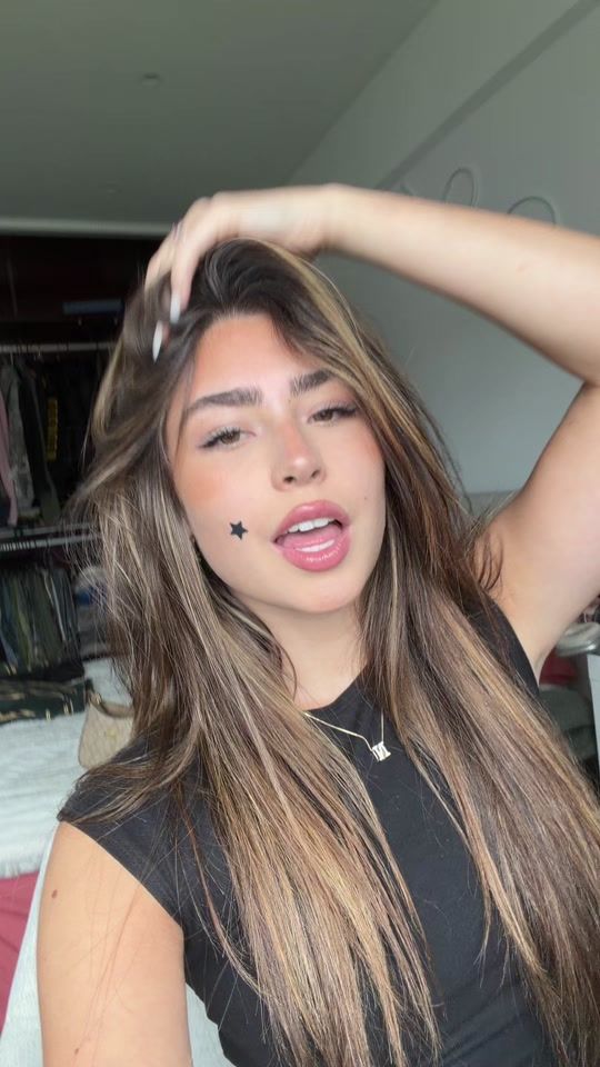 TikTok video thumbnail by whos.babi
