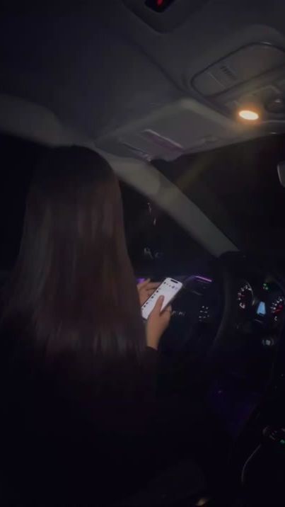 TikTok video thumbnail by le_0071