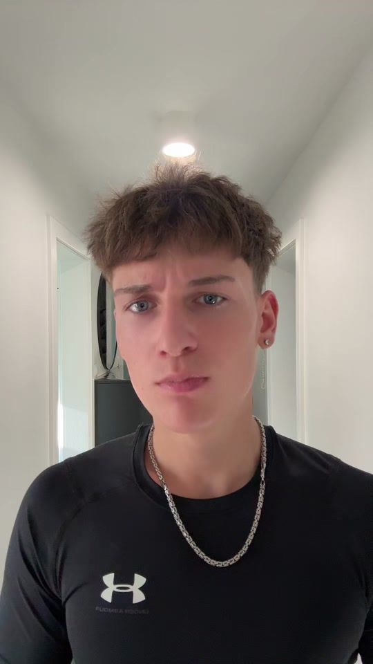 TikTok video thumbnail by _oldakkk_