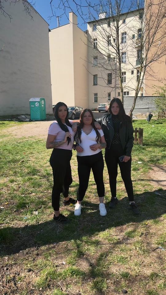 TikTok video thumbnail by nelka35571