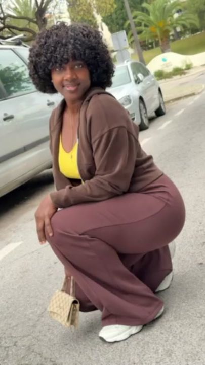 TikTok video thumbnail by mariatuembalo1