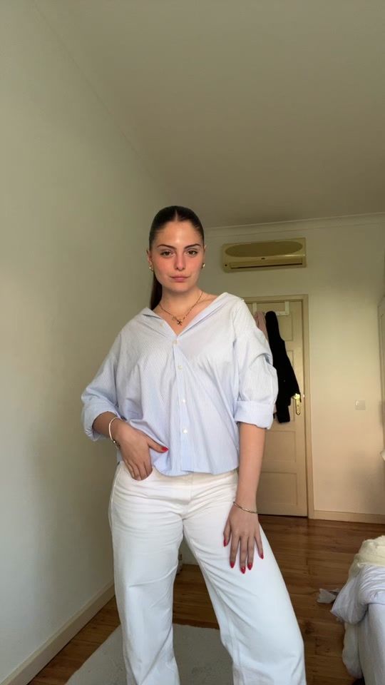 TikTok video thumbnail by _lara_marrazes_