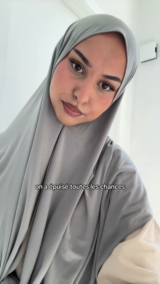 TikTok video thumbnail by imsi00