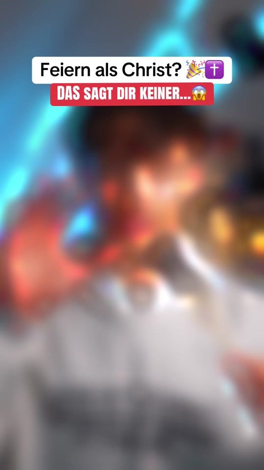 TikTok video thumbnail by lenboutgod