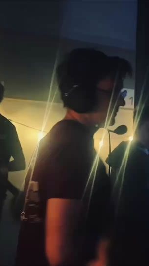 TikTok video thumbnail by aaliyahkeee