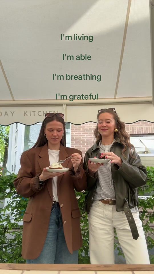 TikTok video thumbnail by jade_vds_