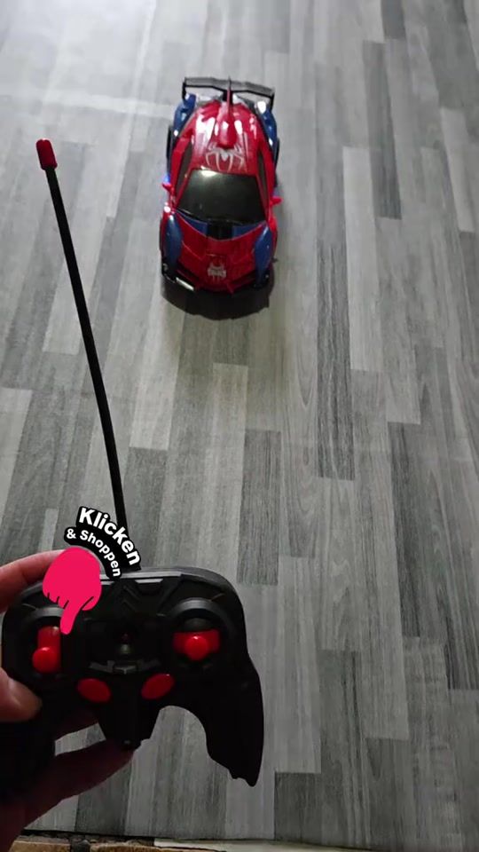 TikTok video thumbnail by maria_abdul1