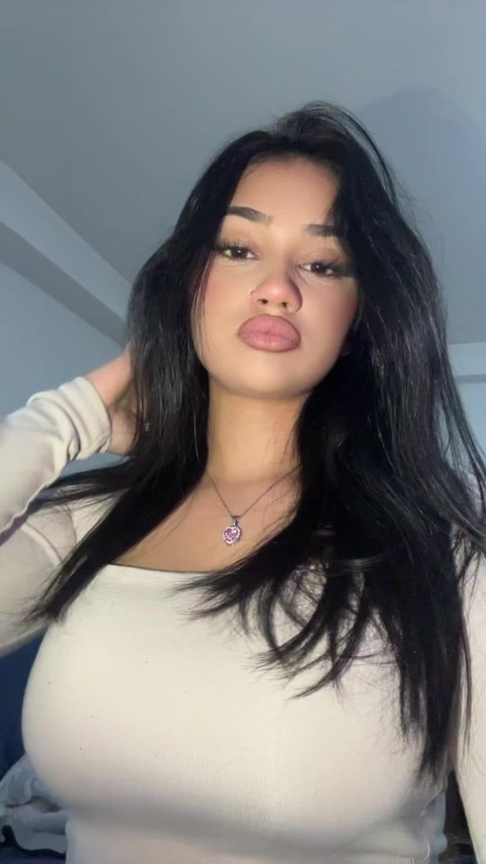 TikTok video thumbnail by miinush2009