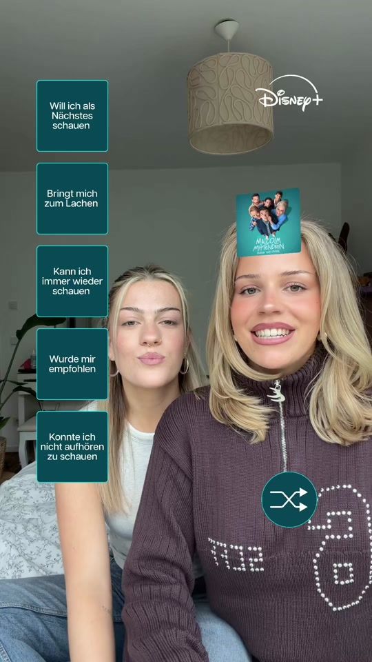 TikTok video thumbnail by liros.life