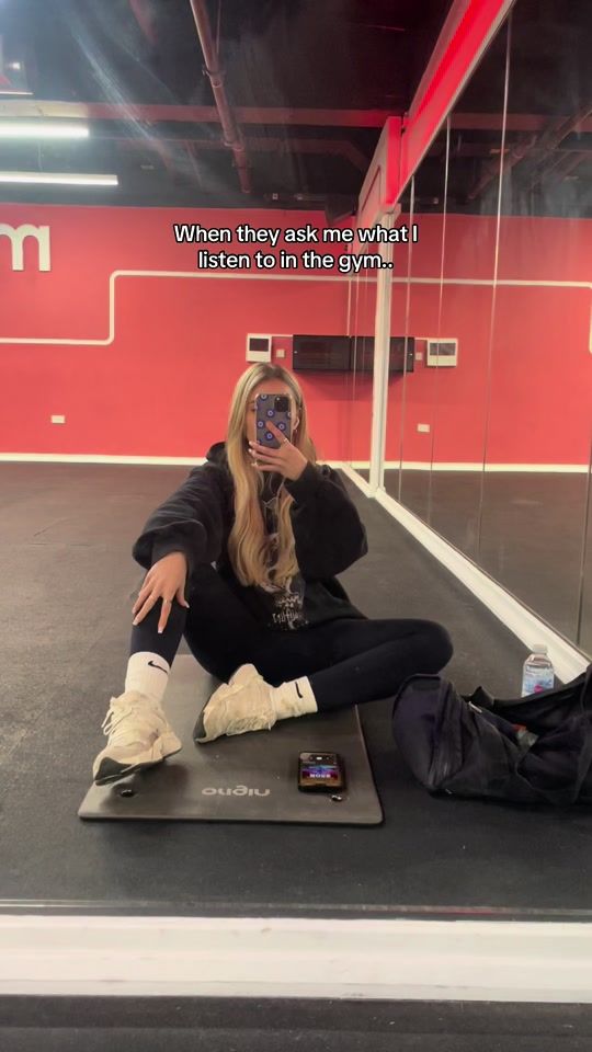 TikTok video thumbnail by lfcshan