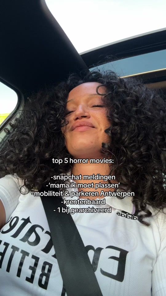 TikTok video thumbnail by suggaforreal