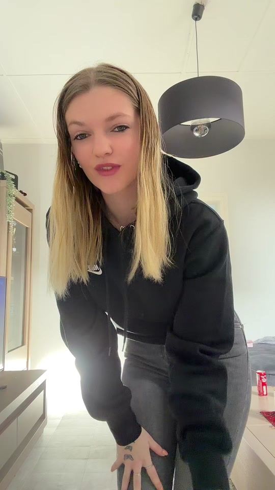 TikTok video thumbnail by _.luna2.0