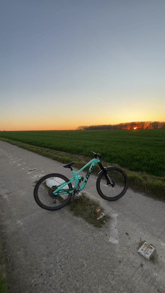 TikTok video thumbnail by wannes_moermans