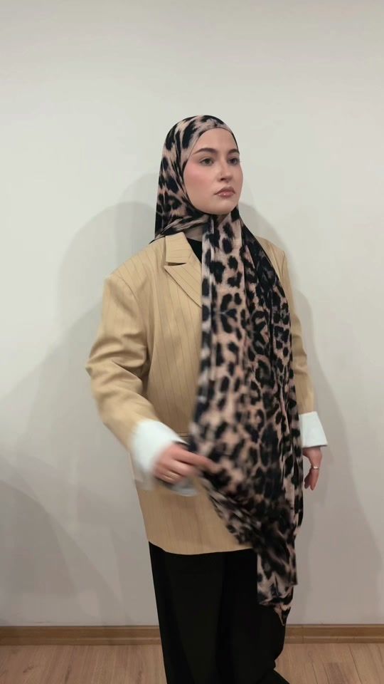 TikTok video thumbnail by irem.an
