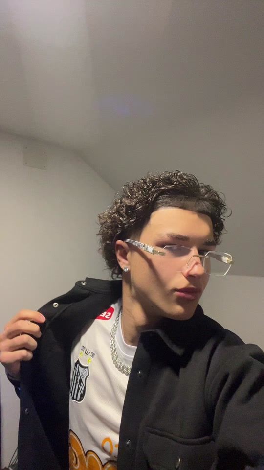 TikTok video thumbnail by bosnjak_