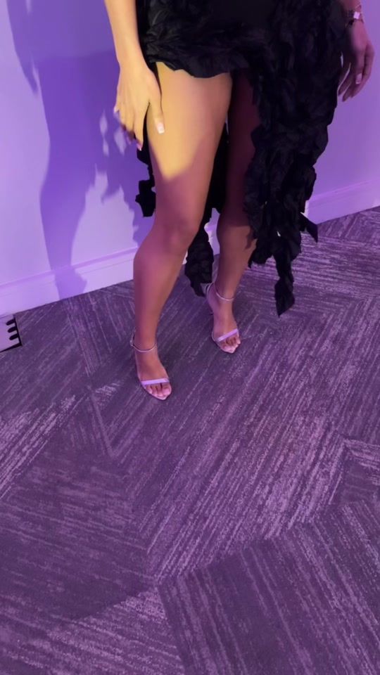 TikTok video thumbnail by itsloz__