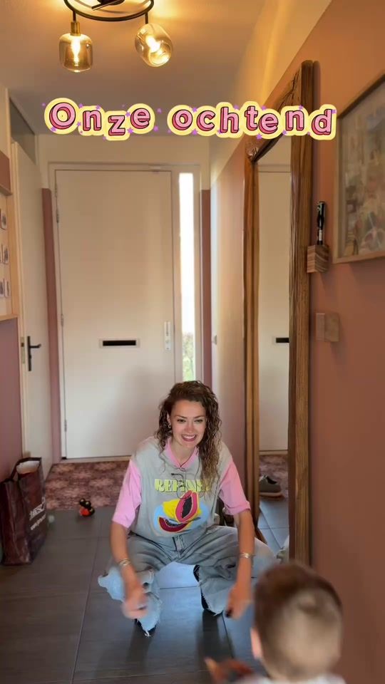 TikTok video thumbnail by maudkiens