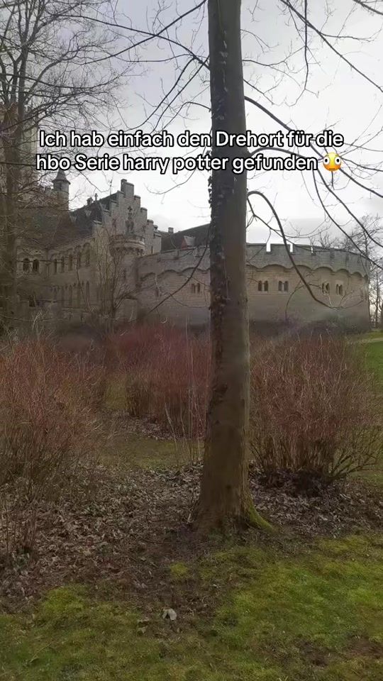 TikTok video thumbnail by califerro