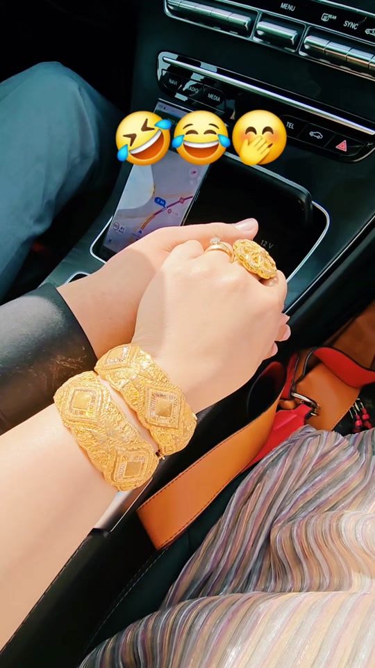 TikTok video thumbnail by zuhalfarid