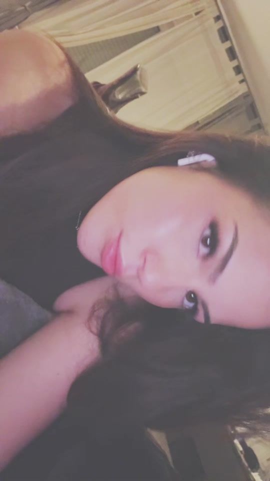 TikTok video thumbnail by _.maree__