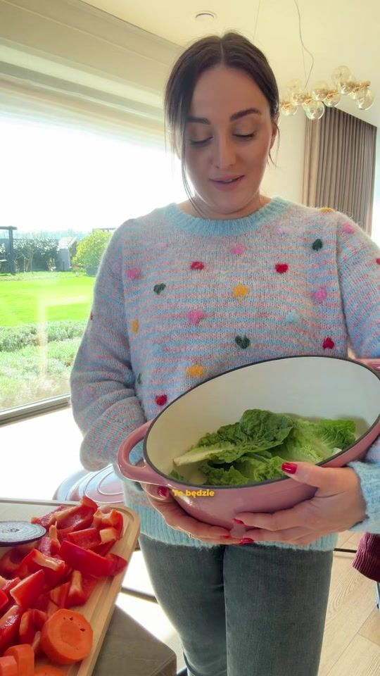 TikTok video thumbnail by aniabardowska