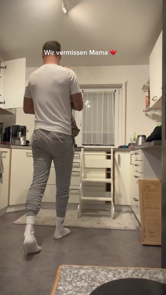 TikTok video thumbnail by daniel_lott_