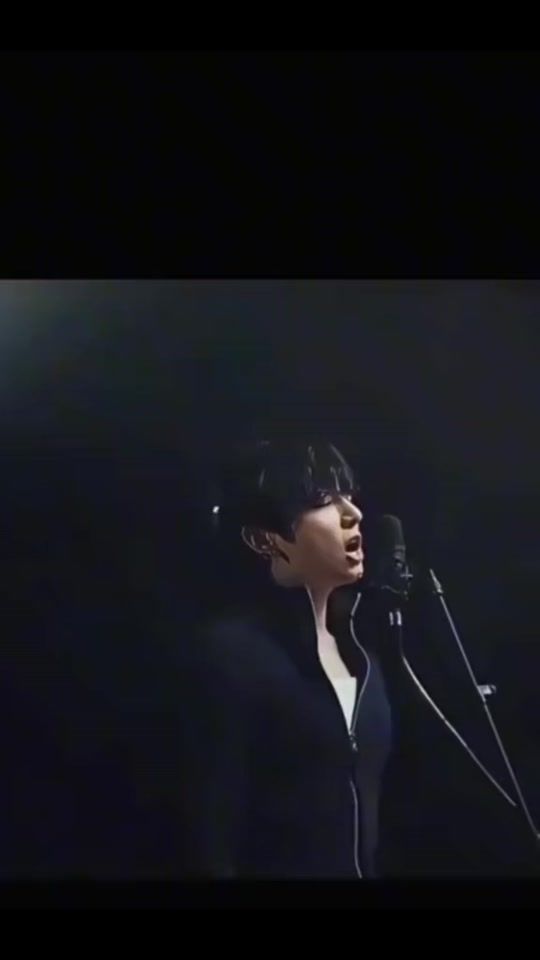 TikTok video thumbnail by isab0300