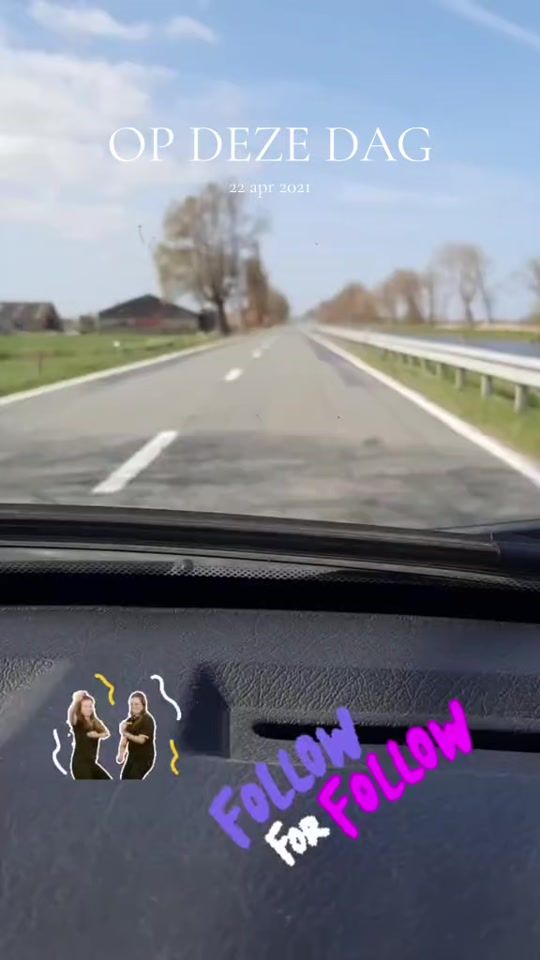 TikTok video thumbnail by vkevalckaert