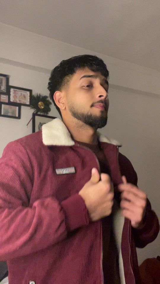 TikTok video thumbnail by raghubawa05