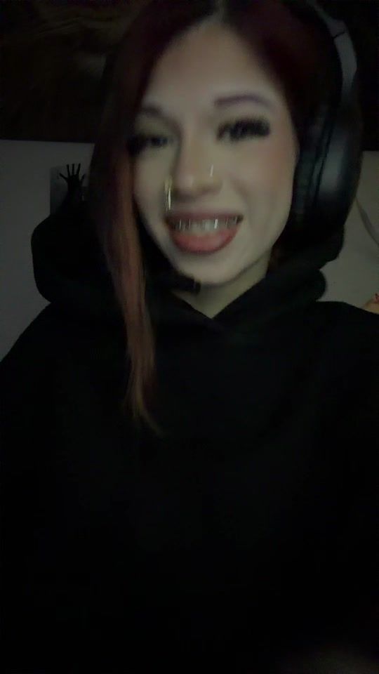 TikTok video thumbnail by melissa_liveacc1