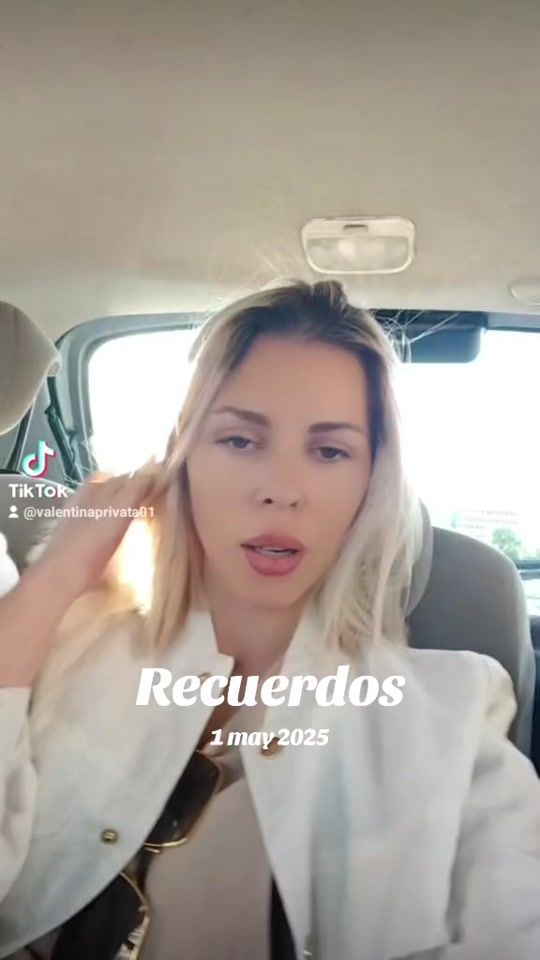 TikTok video thumbnail by valentina.hrustic5