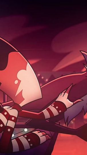 TikTok video thumbnail by sxt0las