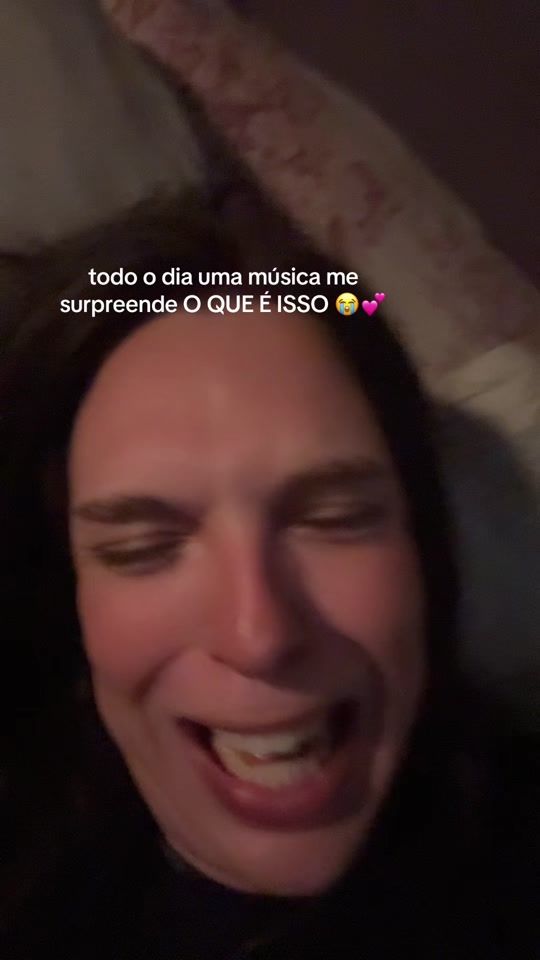 TikTok video thumbnail by kikoishot