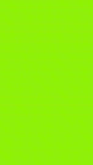 TikTok video thumbnail by lilly.porridge