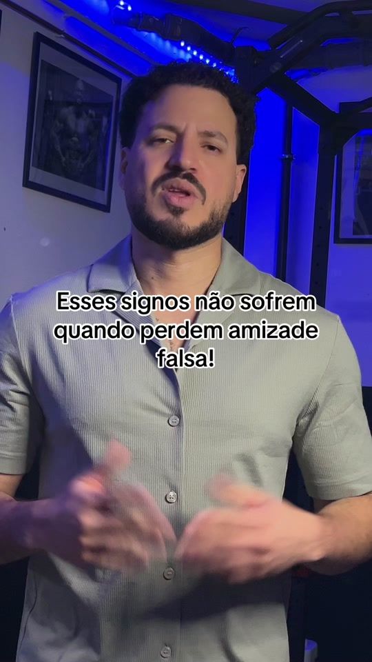 TikTok video thumbnail by brasuca_signos