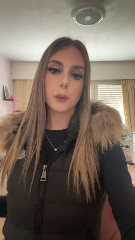TikTok video thumbnail by grwm_kiri