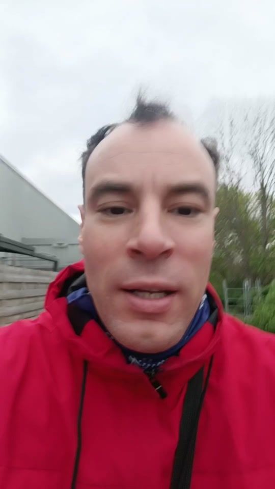 TikTok video thumbnail by volcelus_premier