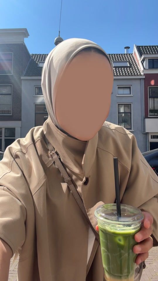 TikTok video thumbnail by saffiyas.cc