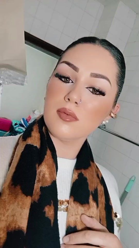 TikTok video thumbnail by valdemarvaleria06