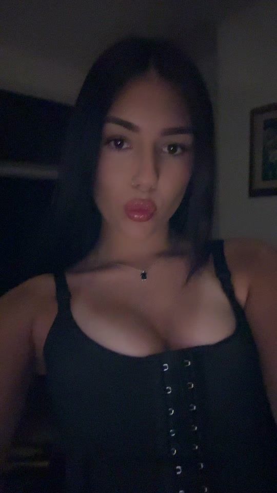 TikTok video thumbnail by natilebiedz