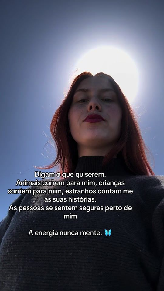 TikTok video thumbnail by _danhi_