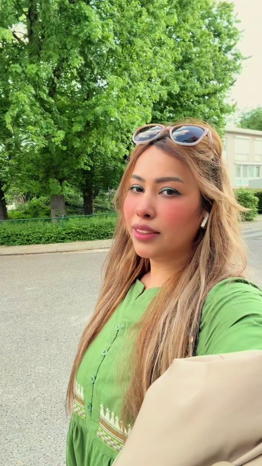TikTok video thumbnail by m_4_maya