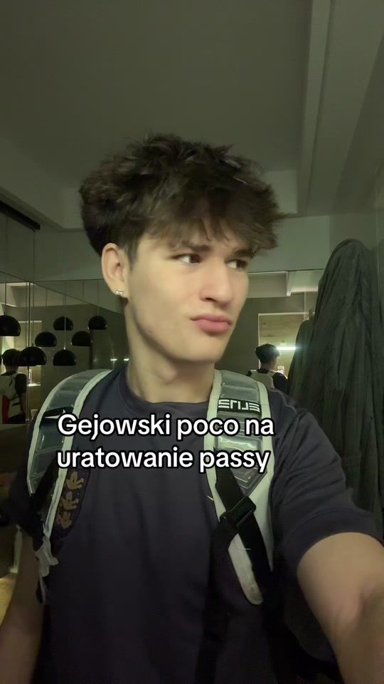TikTok video thumbnail by topkidcorny