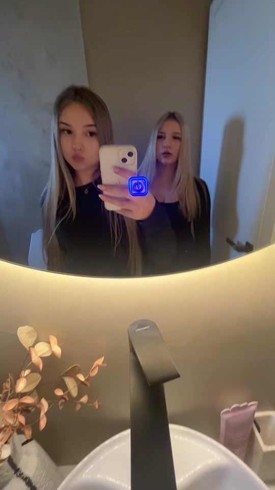 TikTok video thumbnail by leona_kavic