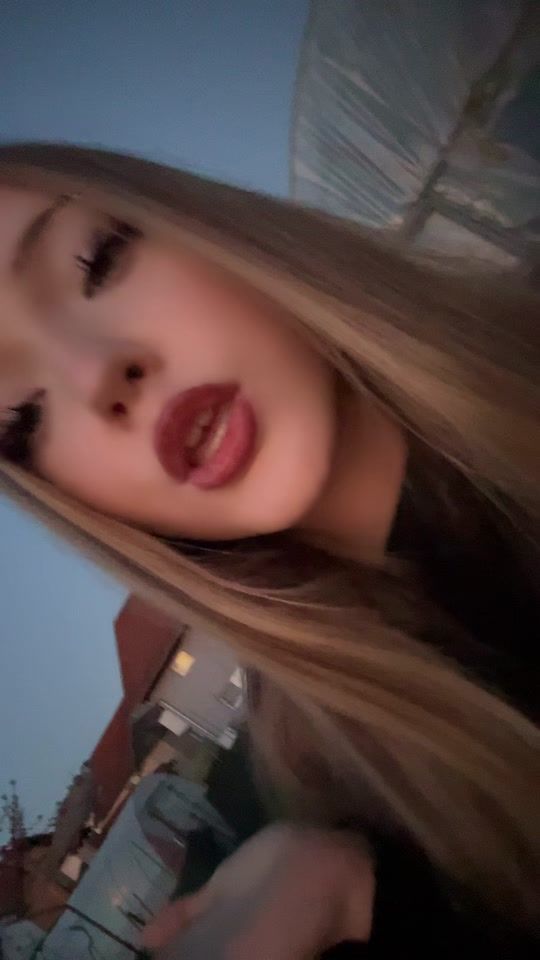 TikTok video thumbnail by ssaki86