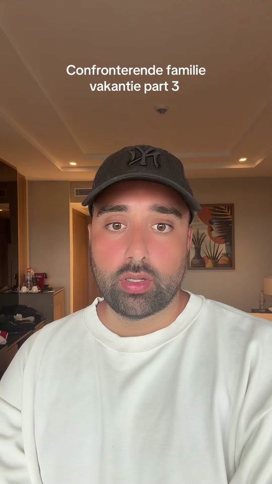 TikTok video thumbnail by farjaafarvardin