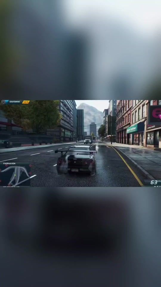 TikTok video thumbnail by user132277865